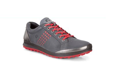 M GOLF BIOM HYBRID 2