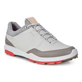 M GOLF BIOM HYBRID 3