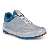 M GOLF BIOM HYBRID 3 (Branco)