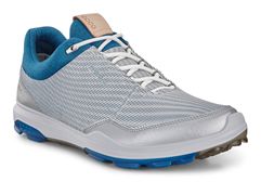 M GOLF BIOM HYBRID 3