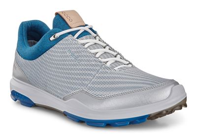 M GOLF BIOM HYBRID 3