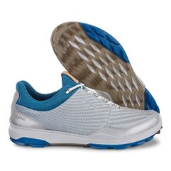 M GOLF BIOM HYBRID 3