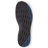 M GOLF BIOM HYBRID 3 (Preto)