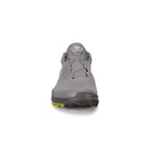 M GOLF BIOM HYBRID 3