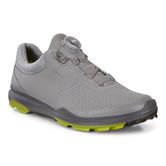 M GOLF BIOM HYBRID 3