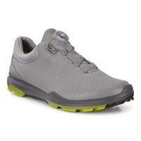 M GOLF BIOM HYBRID 3