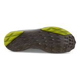 M GOLF BIOM HYBRID 3