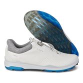 M GOLF BIOM HYBRID 3 (Branco)