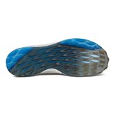 M GOLF BIOM HYBRID 3 (Branco)