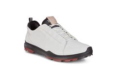 M GOLF BIOM HYBRID 3