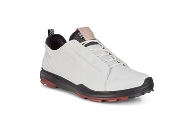 M GOLF BIOM HYBRID 3