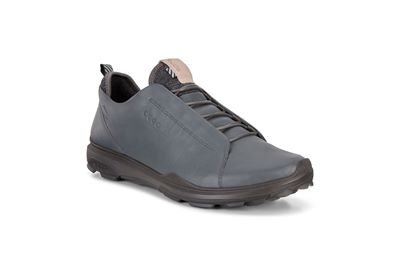 M GOLF BIOM HYBRID 3