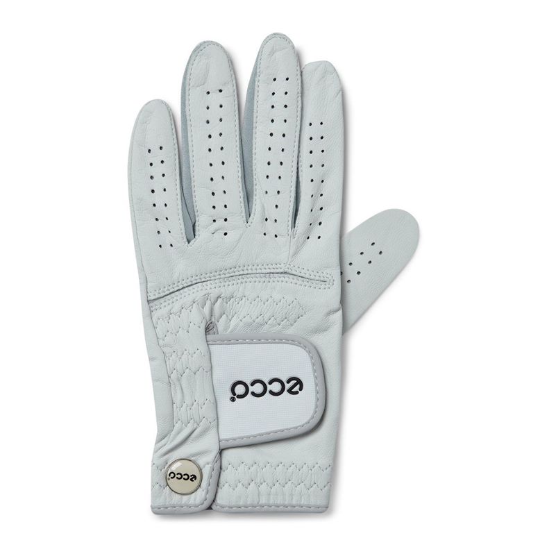 Ladies Golf Glove