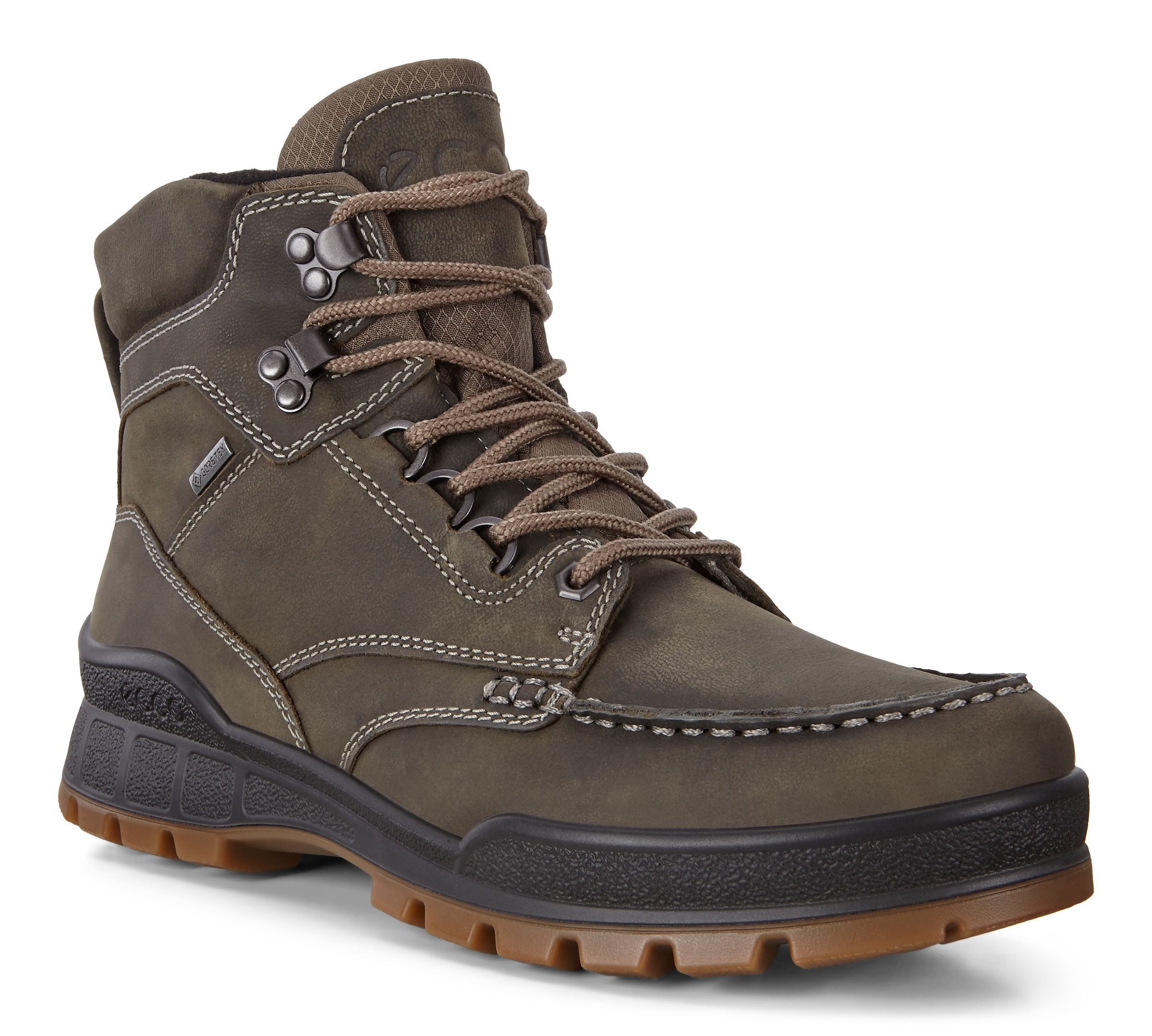 ecco soft 5 womens purple