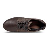 RUGGED TRACK (Castanho)