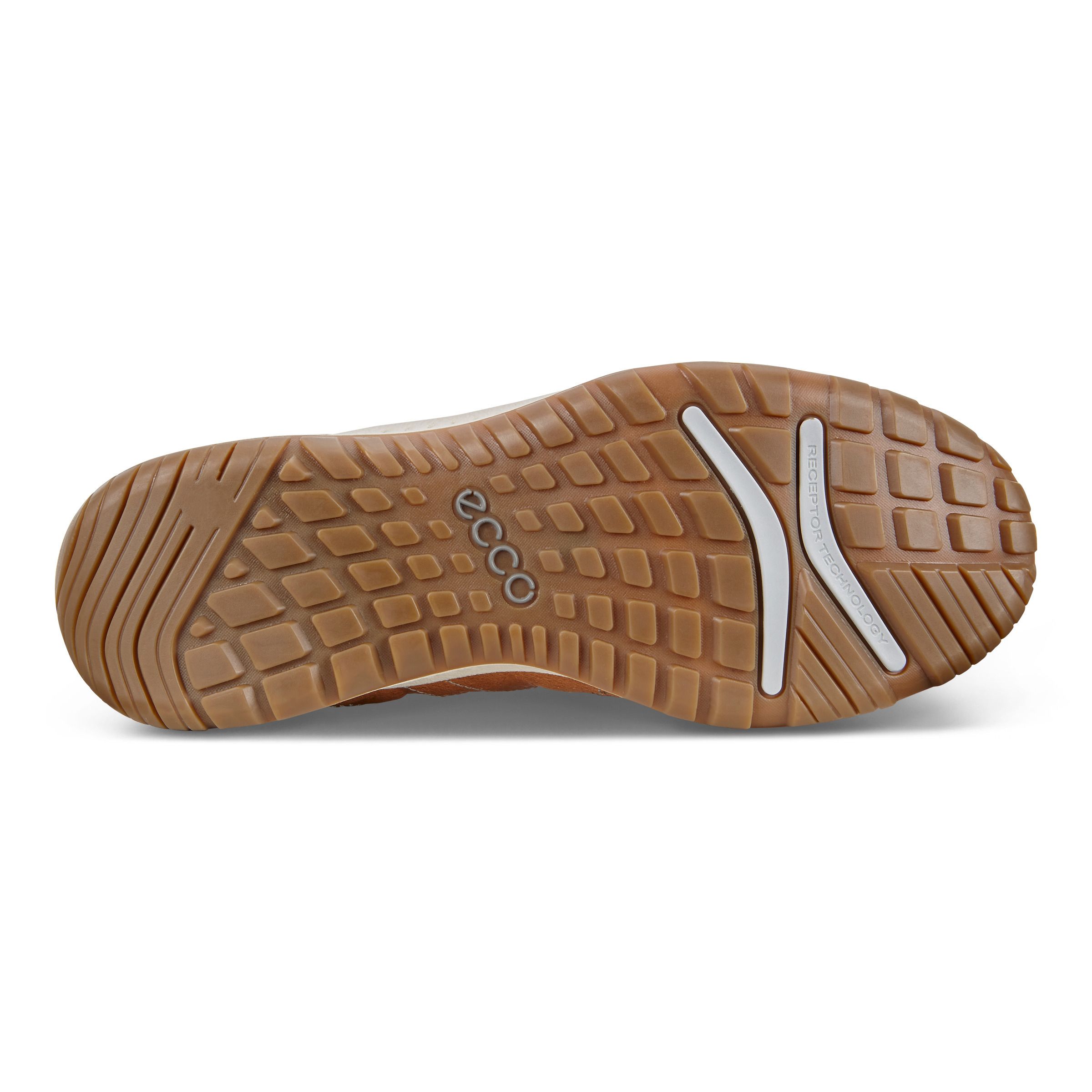 ecco rubber shoes