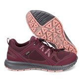 TERRACRUISE II W (Vermelho)