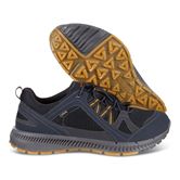 TERRACRUISE II M (Azul)