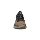 BIOM OMNIQUEST (Castanho)