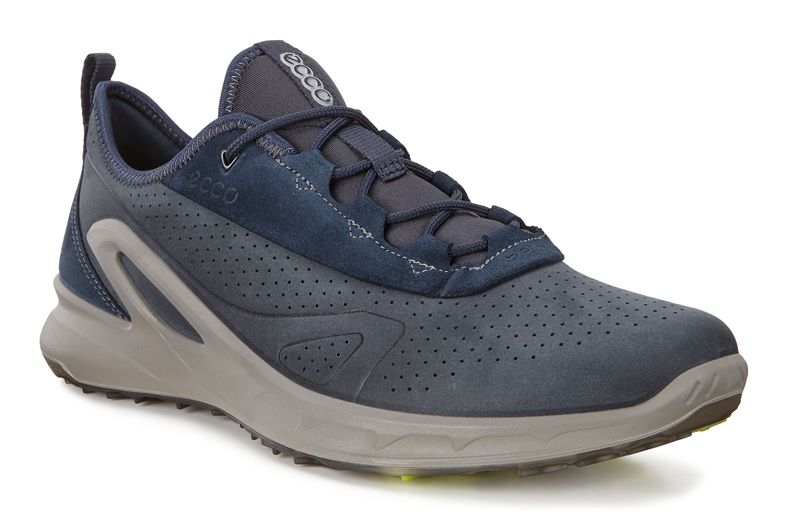 BIOM OMNIQUEST (Azul)