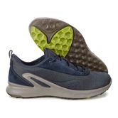 BIOM OMNIQUEST (Azul)