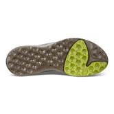 BIOM OMNIQUEST (Azul)