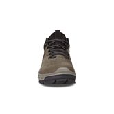 BIOM VENTURE TR M (Verde)