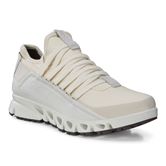 MULTI-VENT W (Branco)