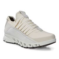 MULTI-VENT W (Branco)