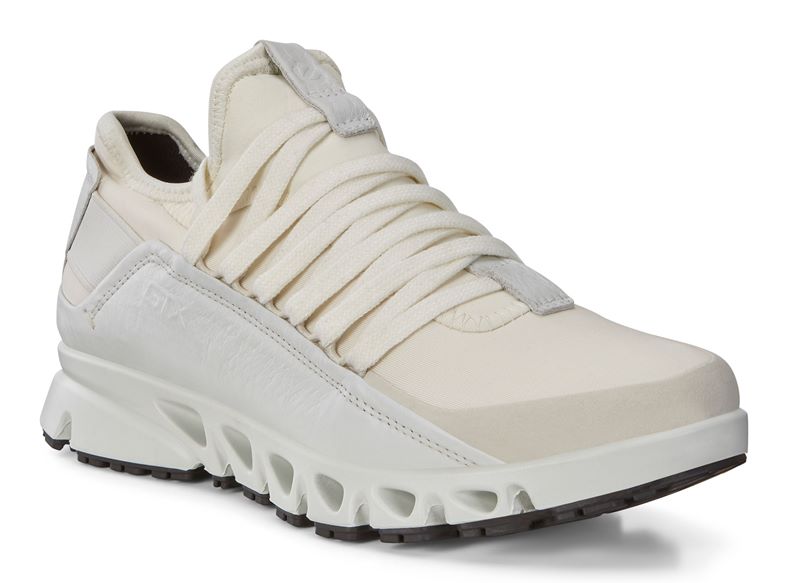 MULTI-VENT W (Branco)