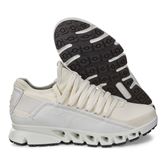 MULTI-VENT W (Branco)