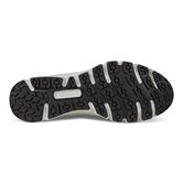 MULTI-VENT W (Branco)