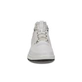 MULTI-VENT W (Branco)