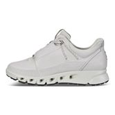 MULTI-VENT W (Branco)