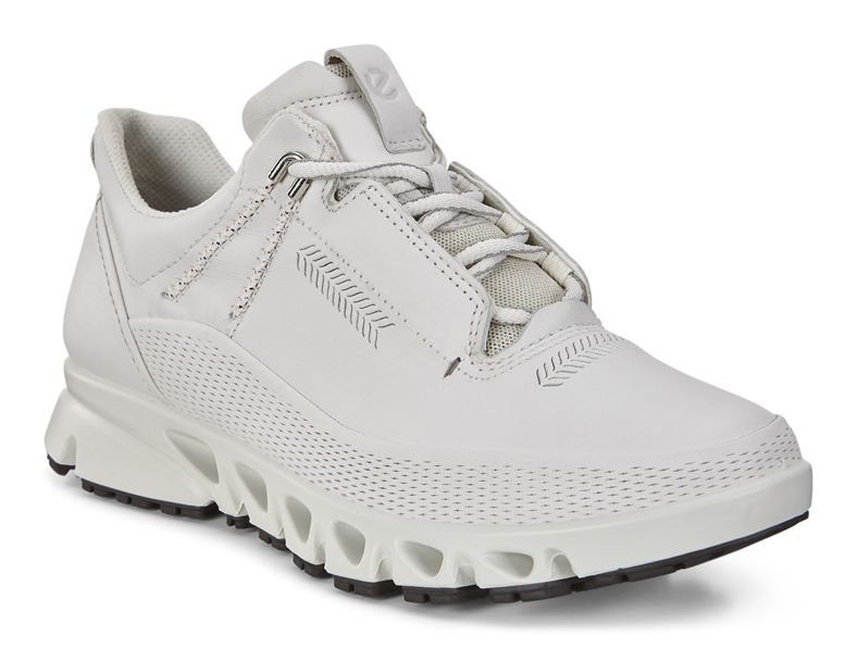 MULTI-VENT W (Branco)