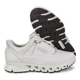 MULTI-VENT W (Branco)