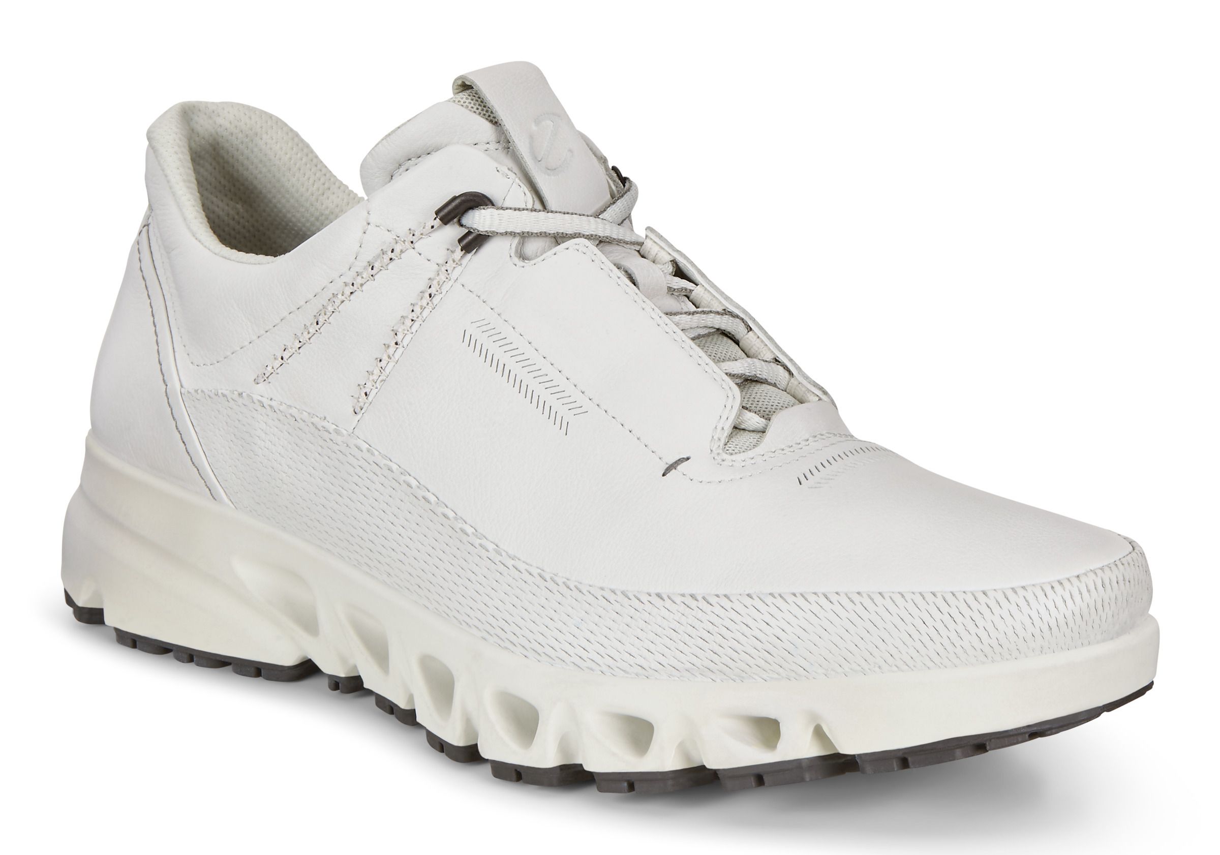 ecco urban lifestyle gold