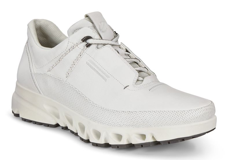 MULTI-VENT M (Branco)