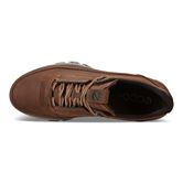 MULTI-VENT M (Castanho)