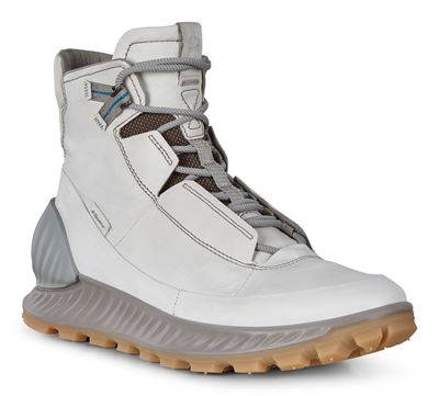 ecco exostrike for sale