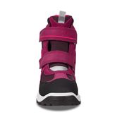 SNOW MOUNTAIN (Roxo)