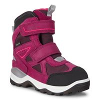 SNOW MOUNTAIN (Roxo)