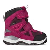 SNOW MOUNTAIN (Roxo)