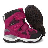 SNOW MOUNTAIN (Roxo)