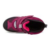 SNOW MOUNTAIN (Roxo)