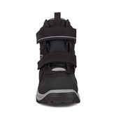 SNOW MOUNTAIN (Preto)