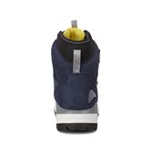 SNOW MOUNTAIN (Azul)