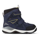 SNOW MOUNTAIN (Azul)