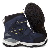 SNOW MOUNTAIN (Azul)