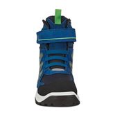 SNOW MOUNTAIN (Azul)